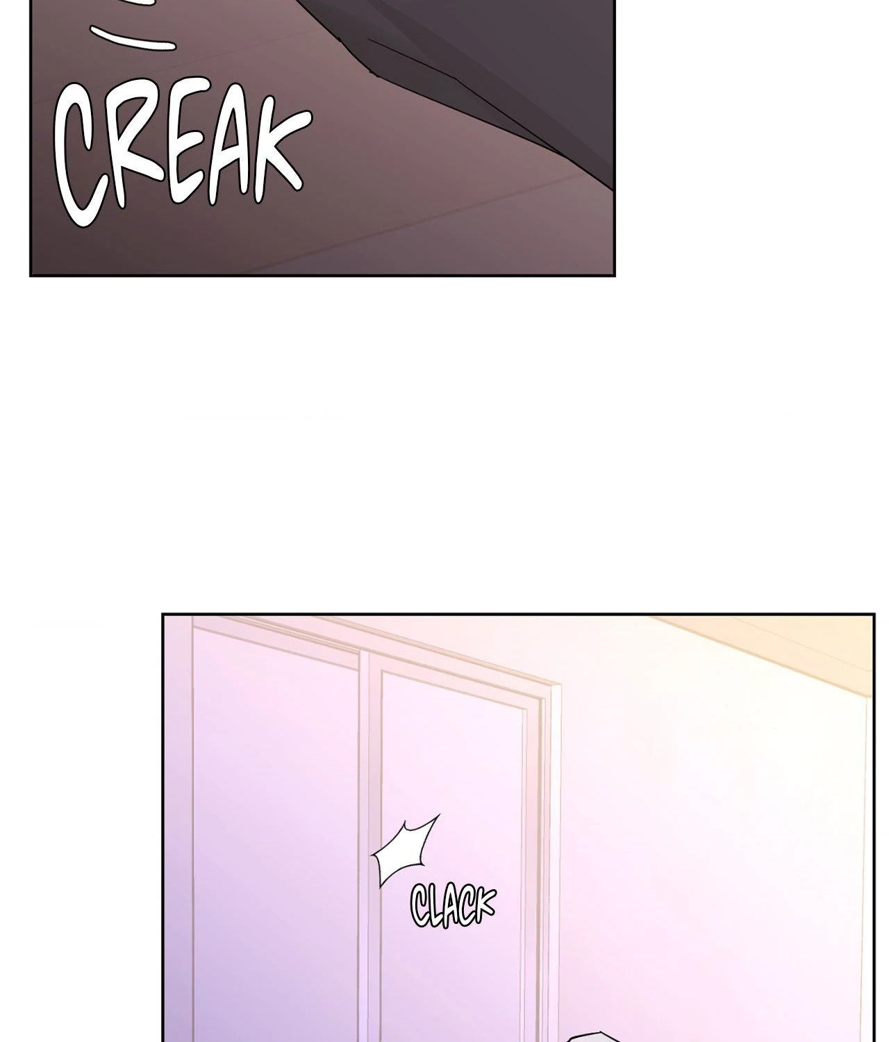 Beta Testing (Official) - Chapter 102 manhwa