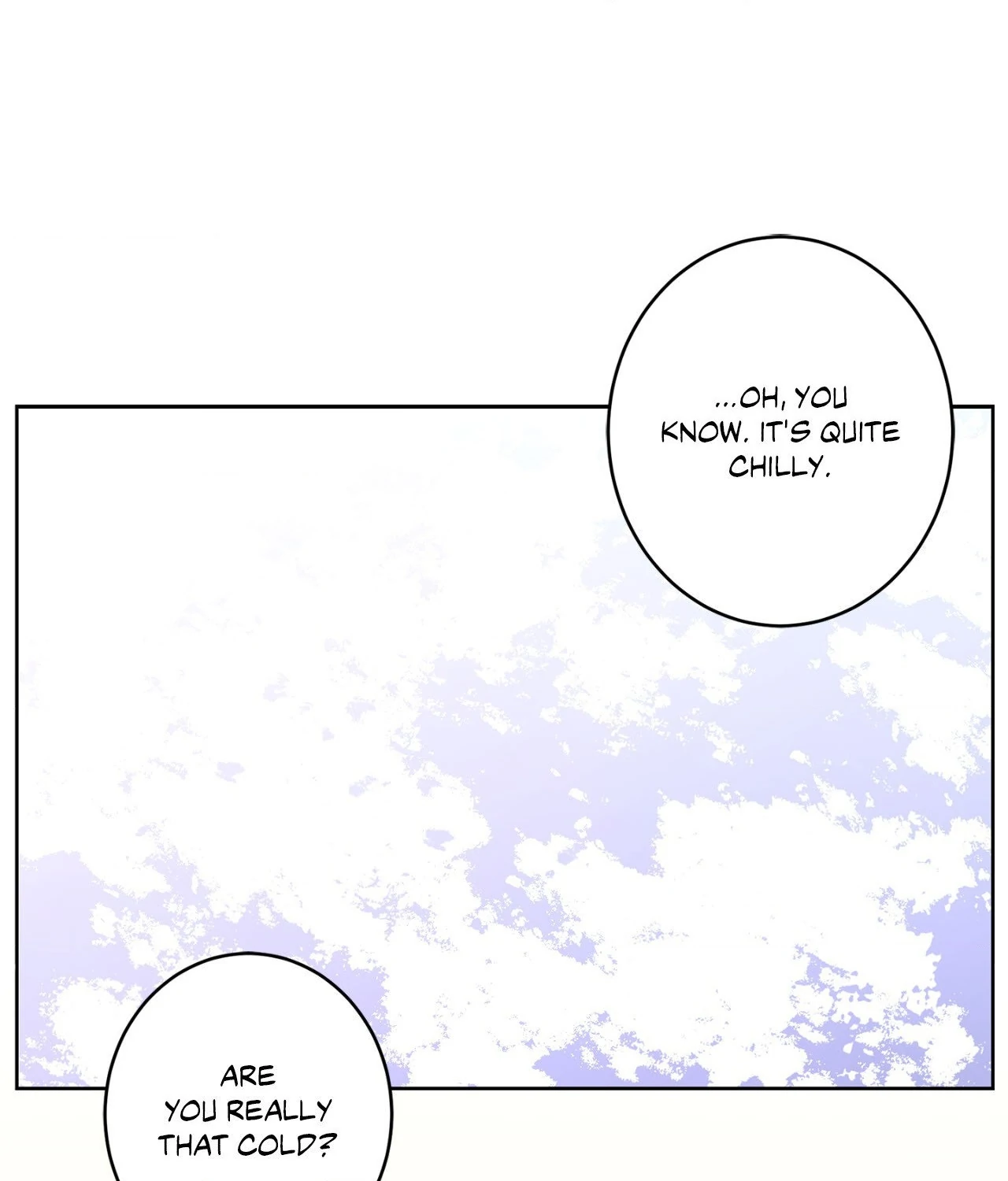 Beta Testing (Official) - Chapter 102 manhwa