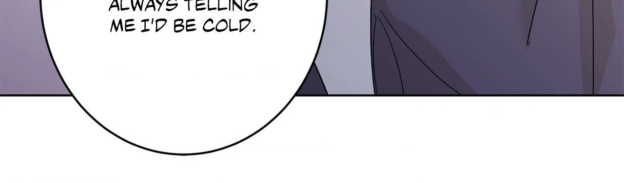 Beta Testing (Official) - Chapter 102 manhwa