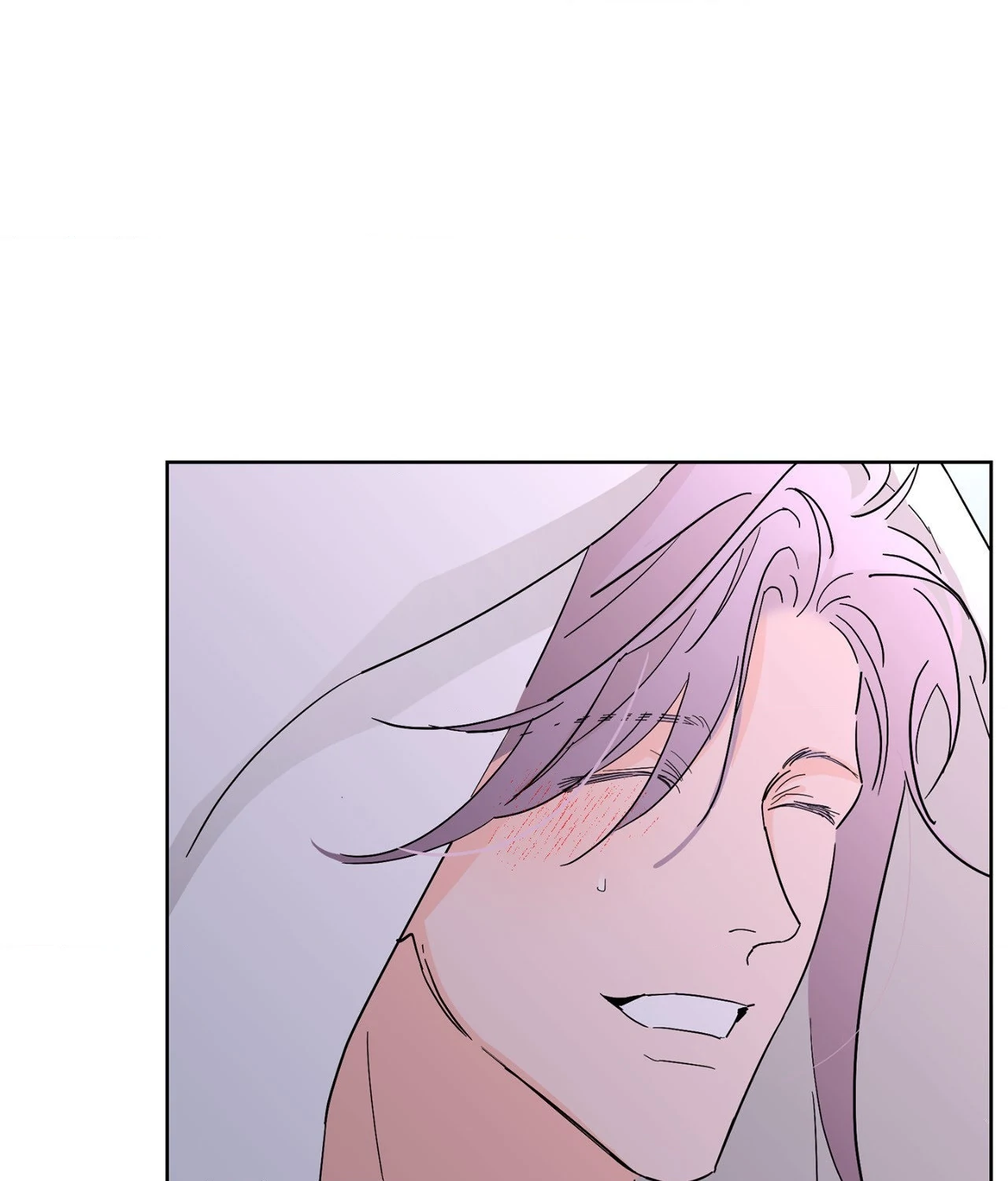 Beta Testing (Official) - Chapter 102 manhwa