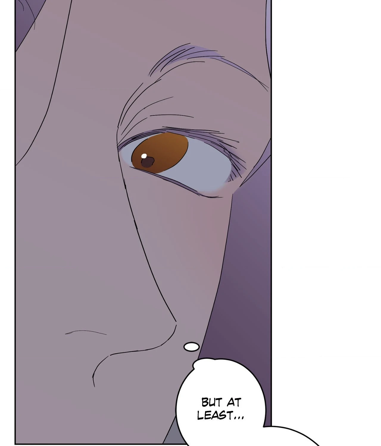 Beta Testing (Official) - Chapter 102 manhwa