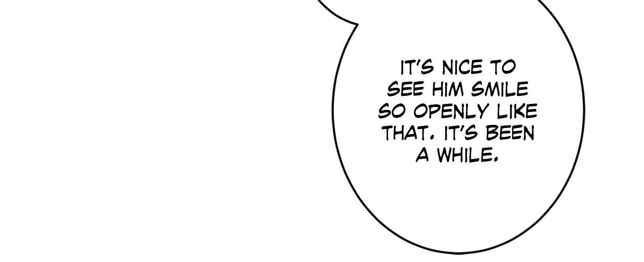 Beta Testing (Official) - Chapter 102 manhwa