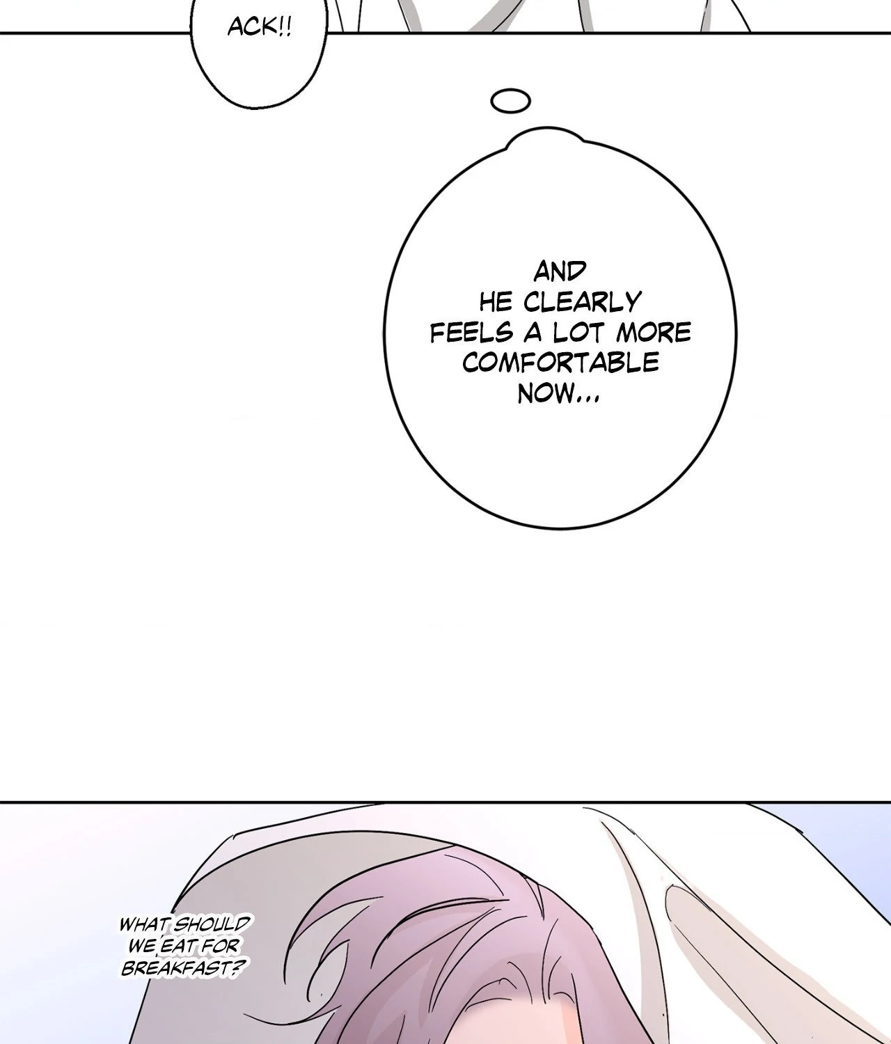 Beta Testing (Official) - Chapter 102 manhwa