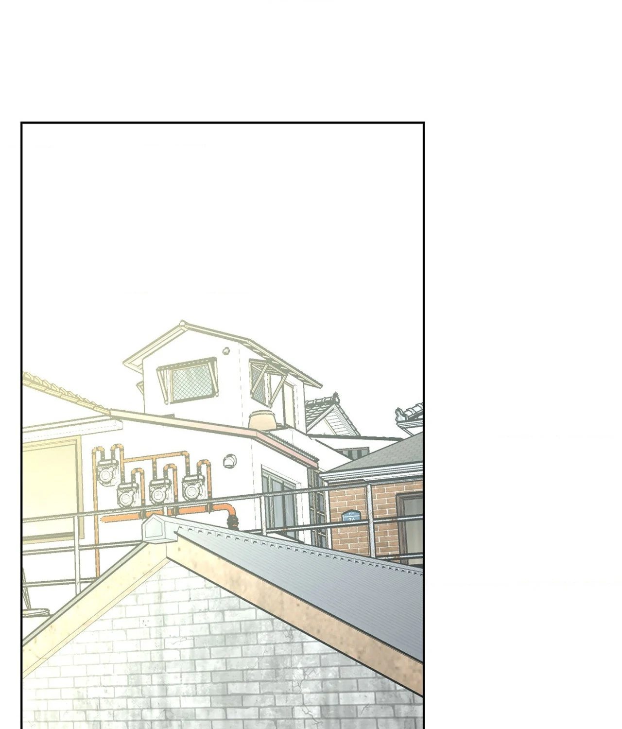Beta Testing (Official) - Chapter 102 manhwa