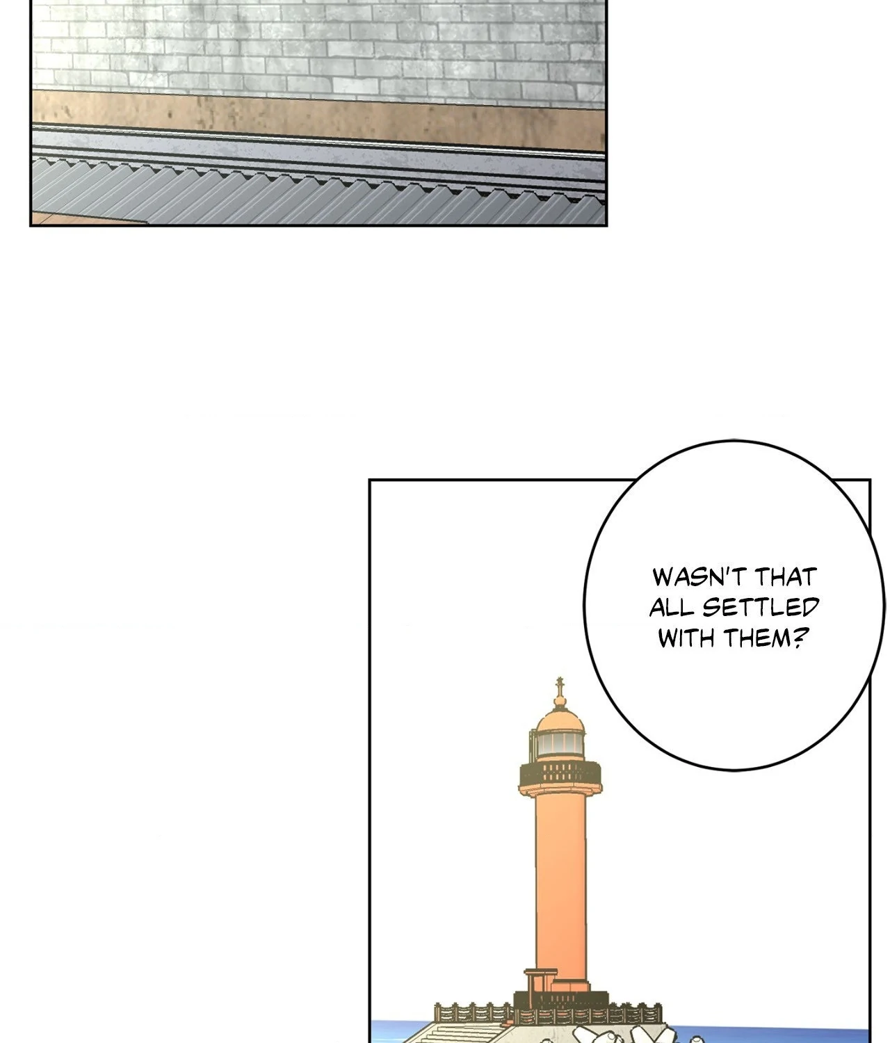Beta Testing (Official) - Chapter 102 manhwa