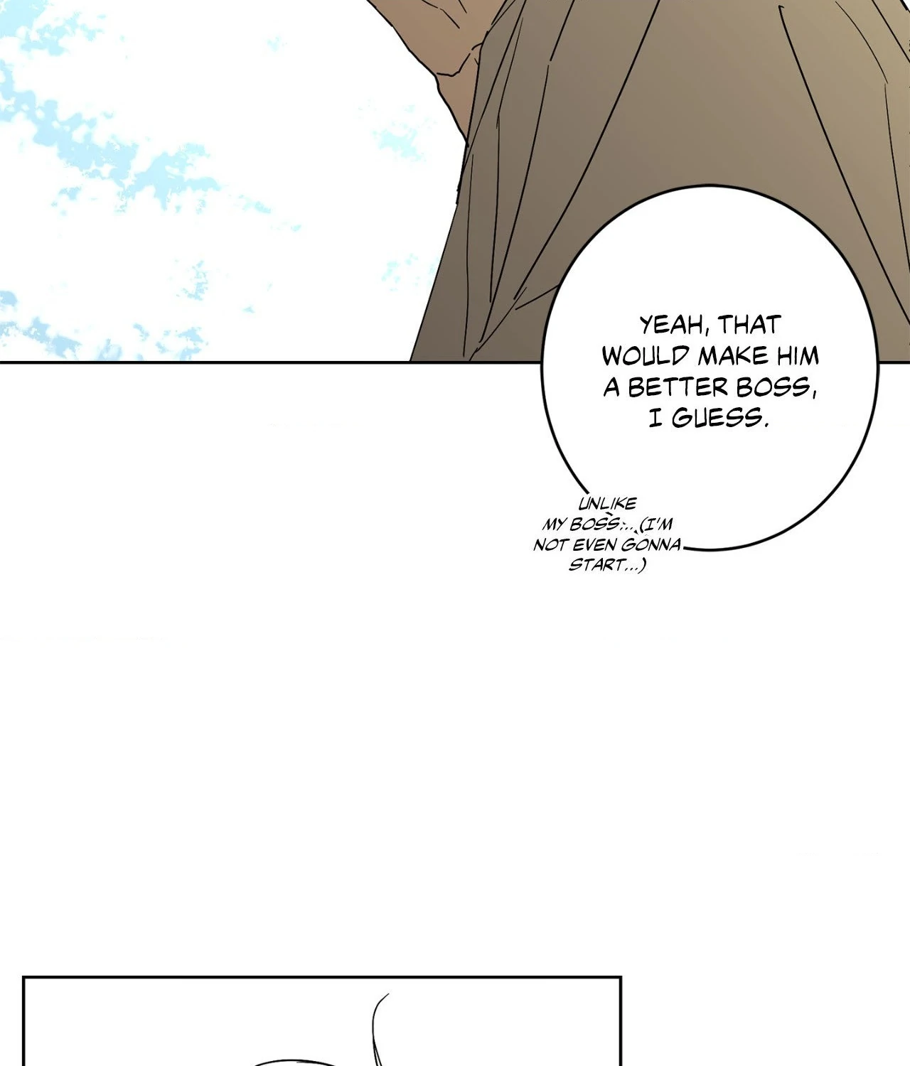 Beta Testing (Official) - Chapter 102 manhwa