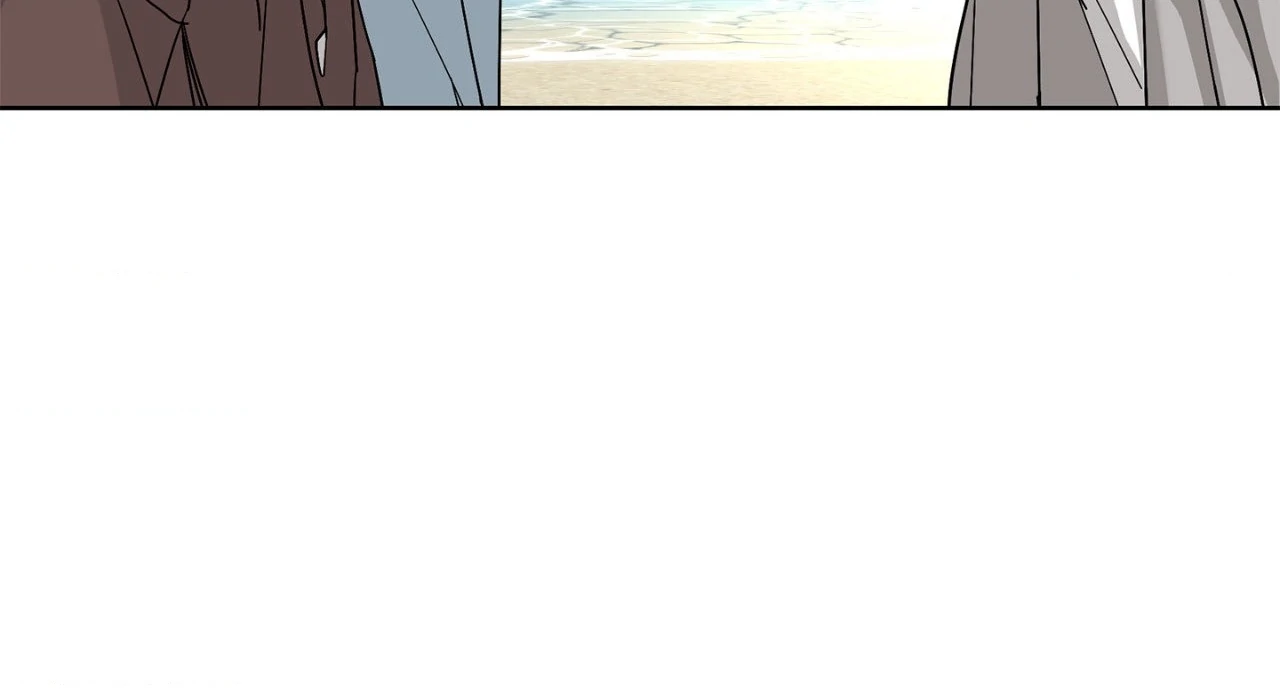 Beta Testing (Official) - Chapter 102 manhwa