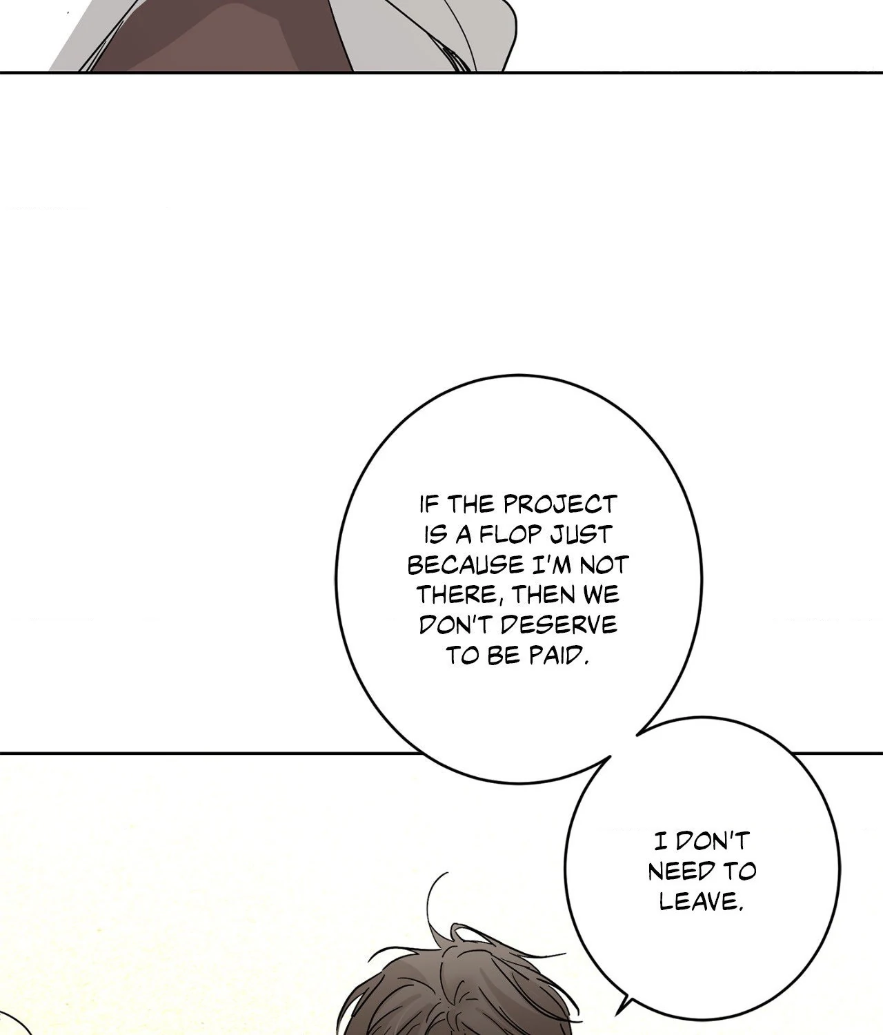 Beta Testing (Official) - Chapter 102 manhwa