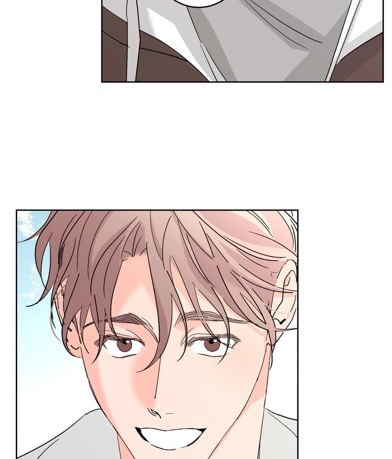 Beta Testing (Official) - Chapter 102 manhwa