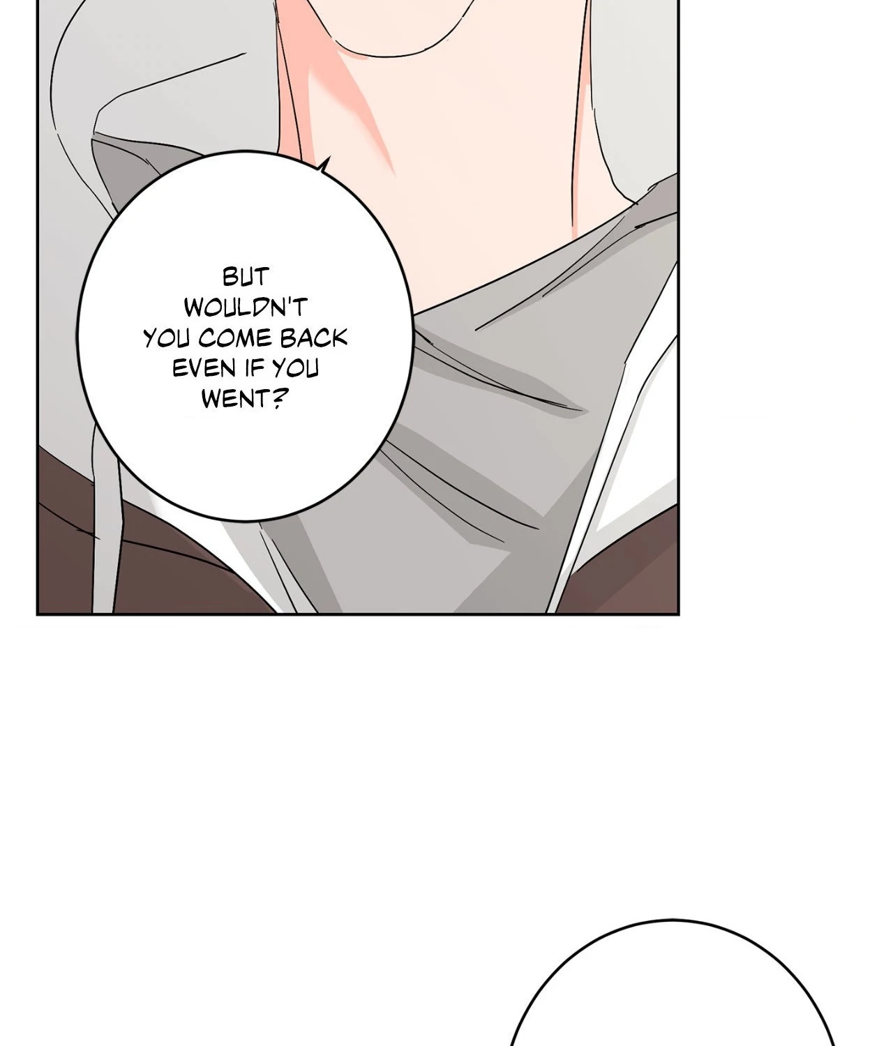 Beta Testing (Official) - Chapter 102 manhwa