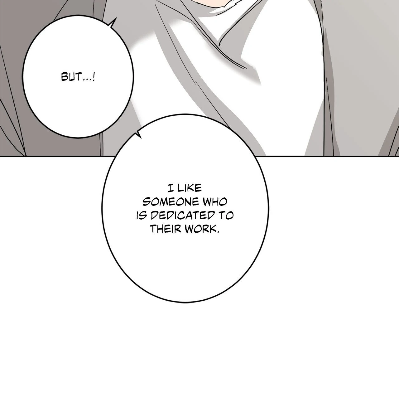 Beta Testing (Official) - Chapter 102 manhwa