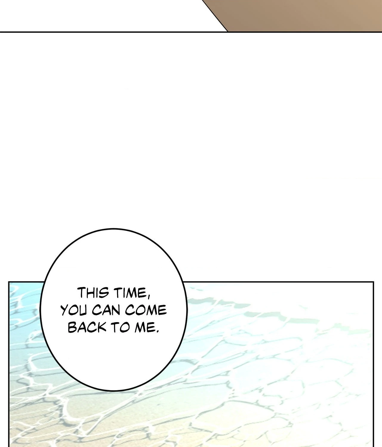 Beta Testing (Official) - Chapter 102 manhwa