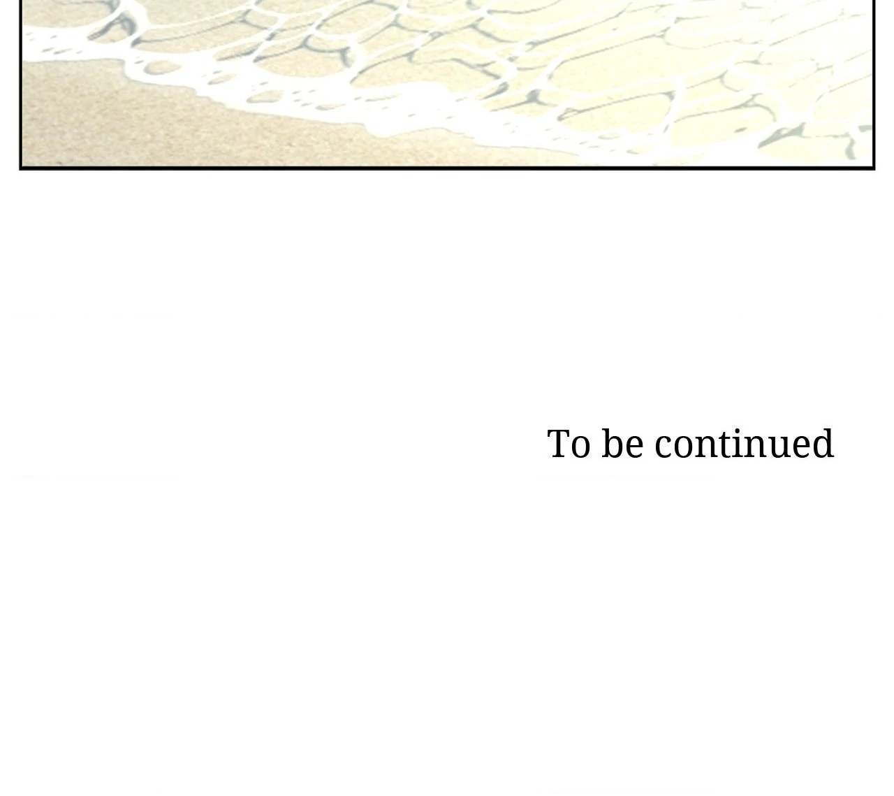 Beta Testing (Official) - Chapter 102 manhwa