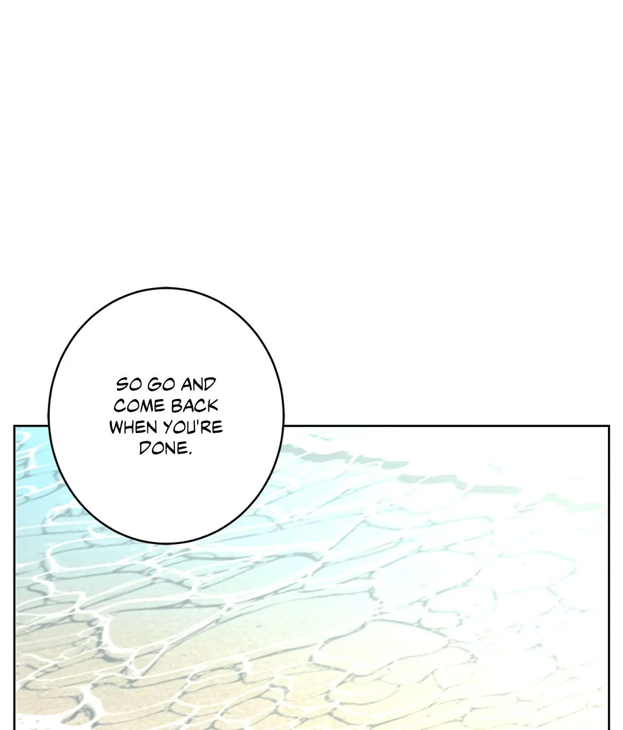 Beta Testing (Official) - Chapter 103 manhwa