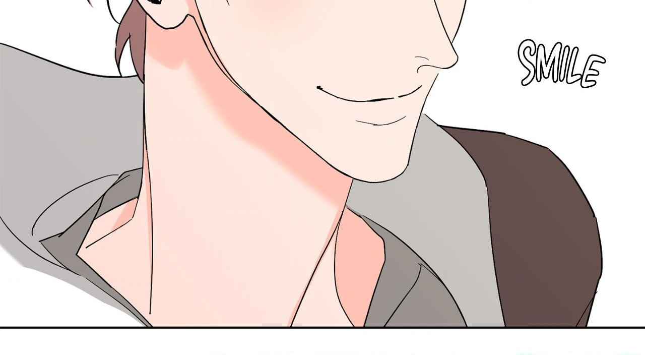 Beta Testing (Official) - Chapter 103 manhwa