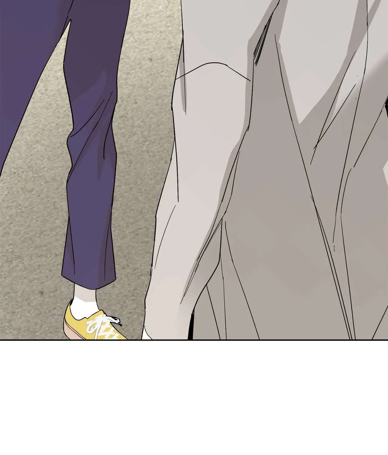 Beta Testing (Official) - Chapter 103 manhwa
