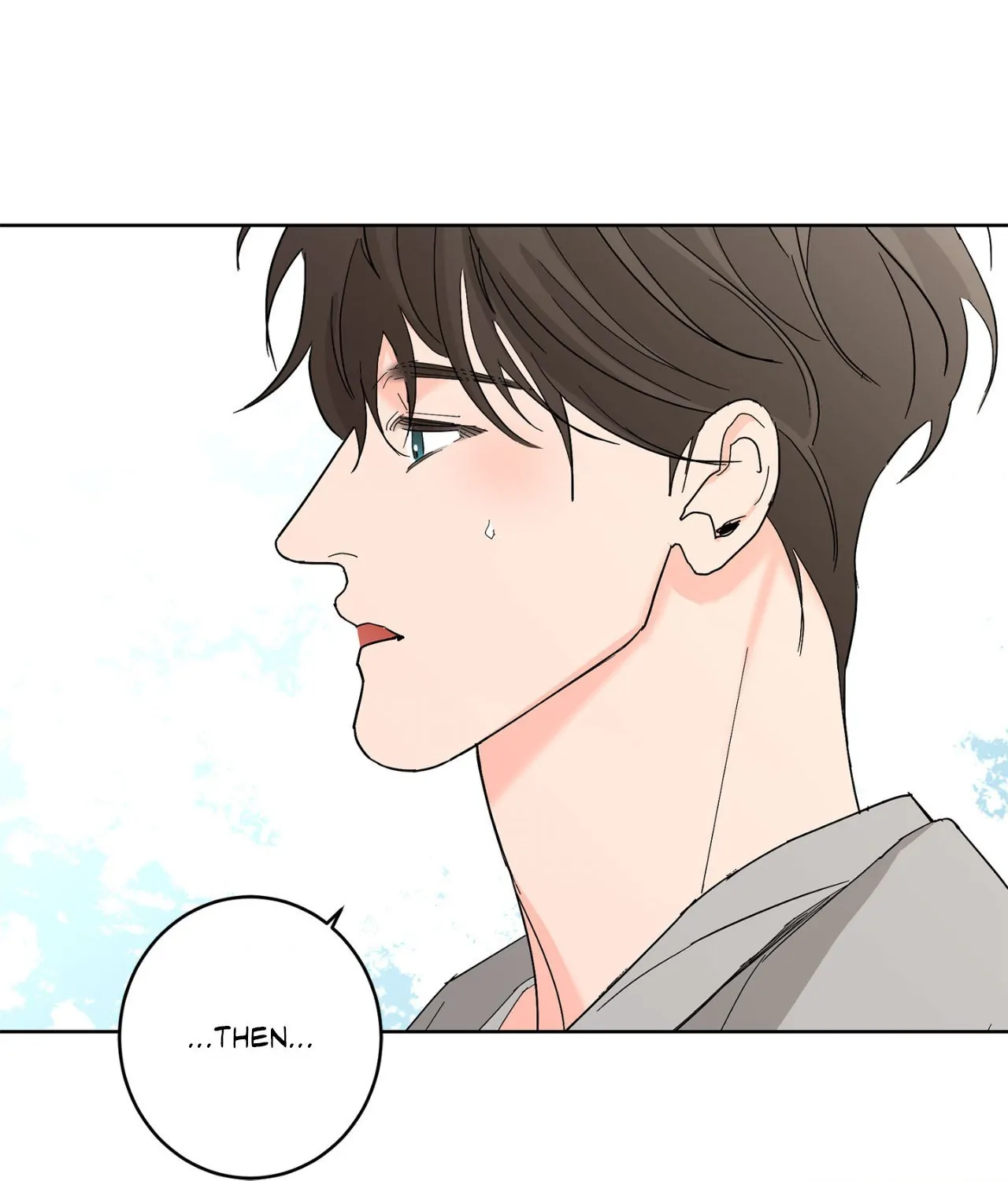 Beta Testing (Official) - Chapter 103 manhwa