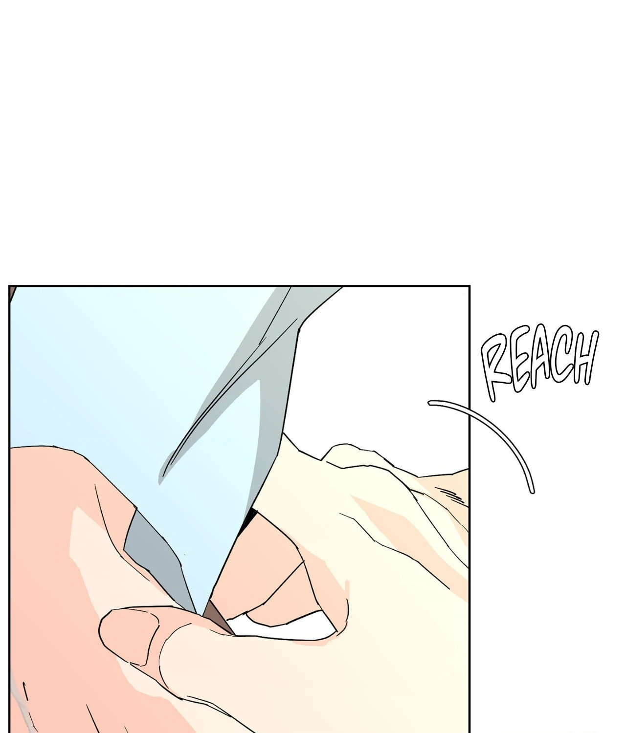 Beta Testing (Official) - Chapter 103 manhwa