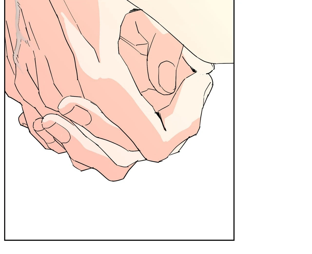 Beta Testing (Official) - Chapter 103 manhwa