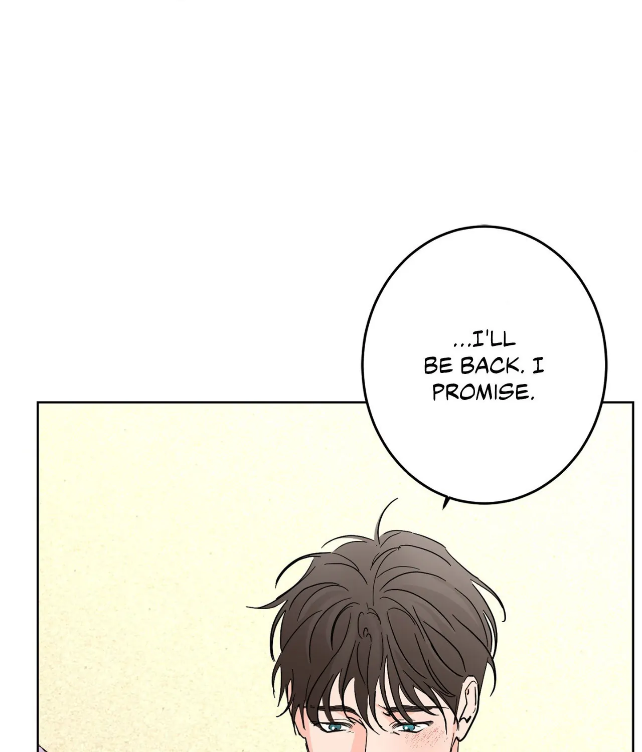 Beta Testing (Official) - Chapter 103 manhwa