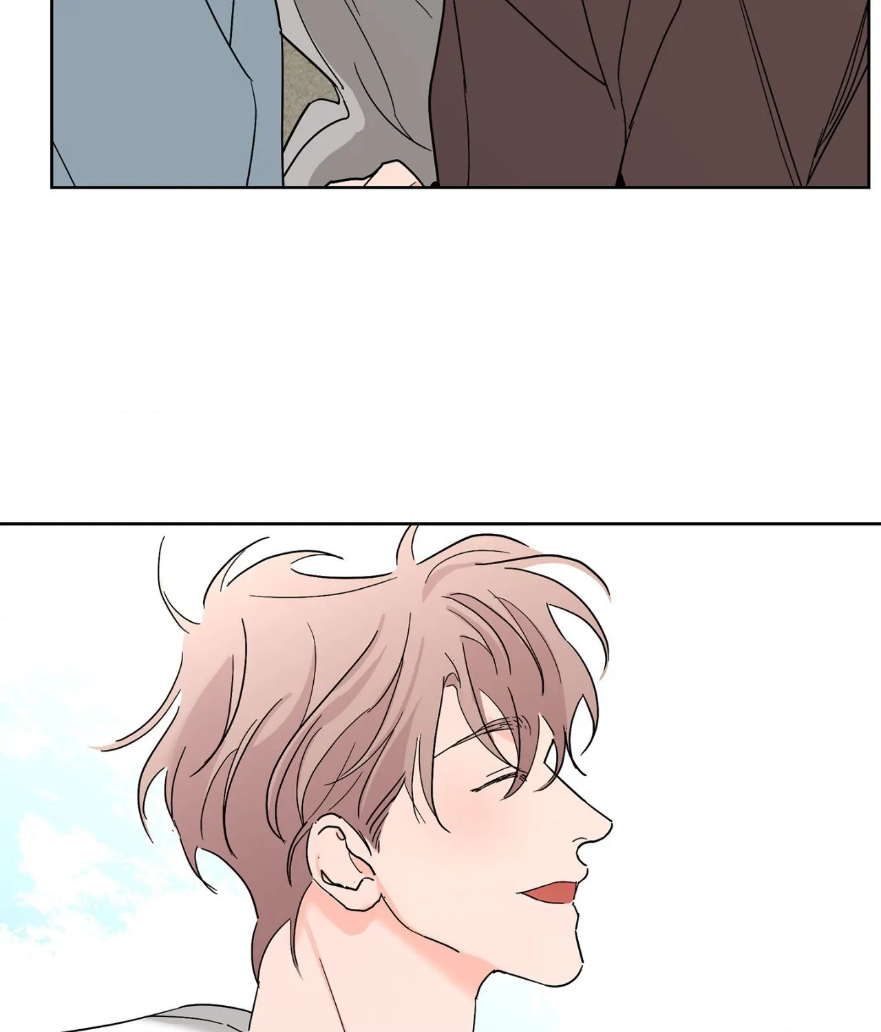 Beta Testing (Official) - Chapter 103 manhwa