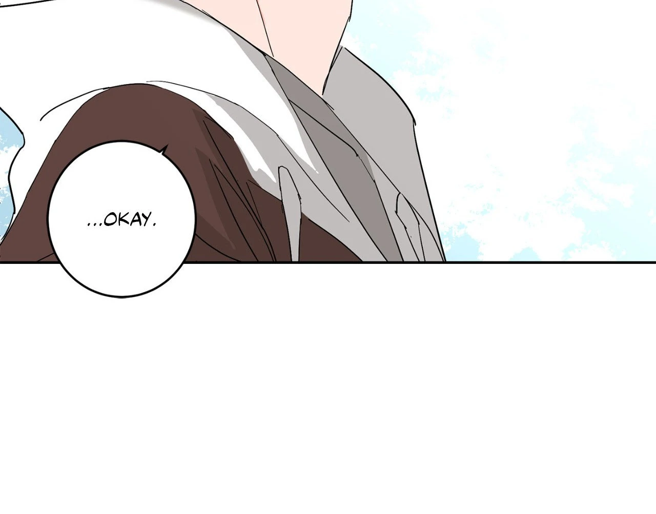 Beta Testing (Official) - Chapter 103 manhwa
