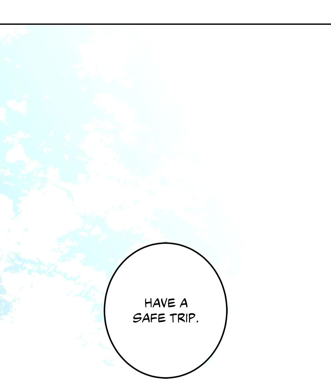 Beta Testing (Official) - Chapter 103 manhwa