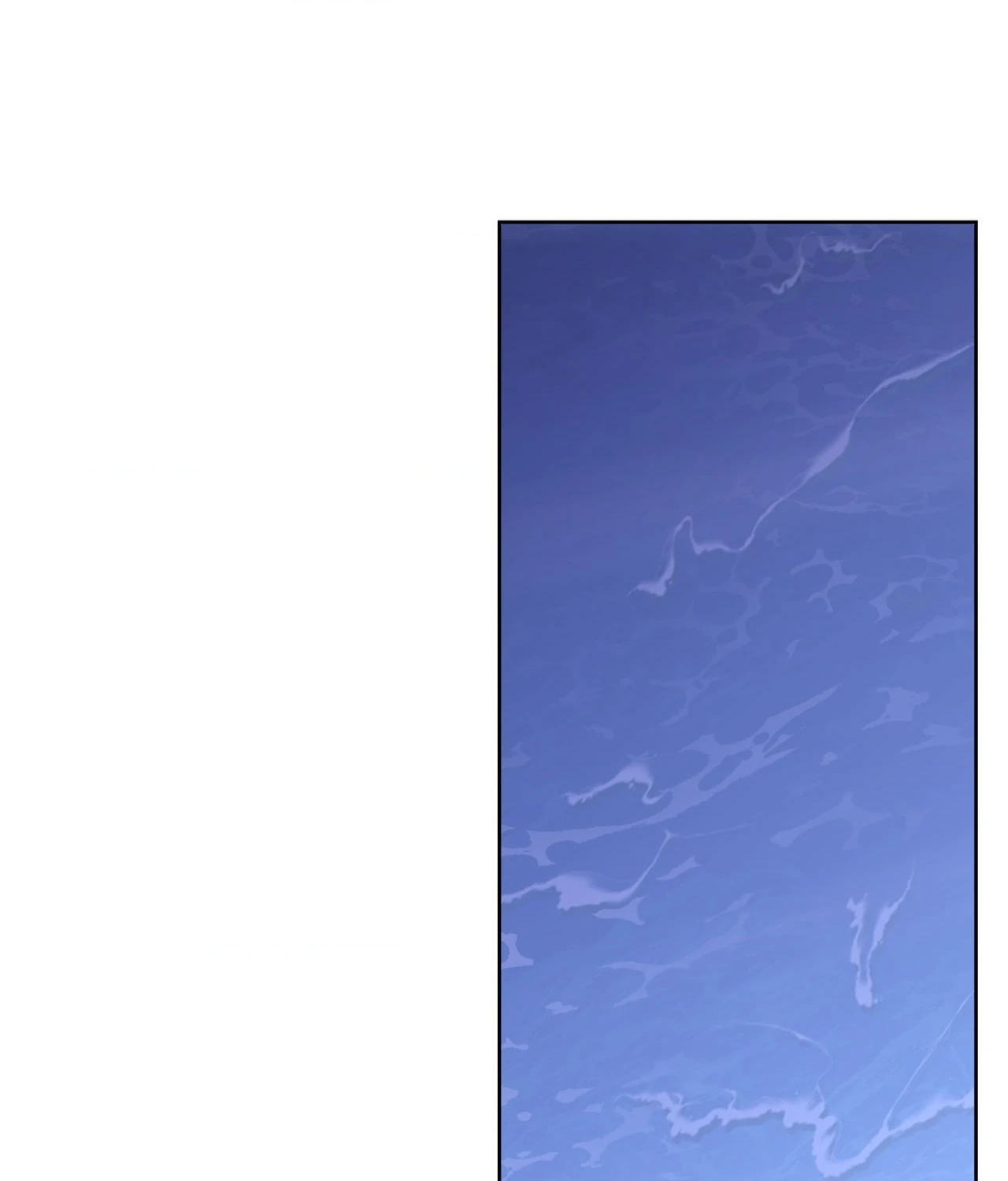 Beta Testing (Official) - Chapter 103 manhwa