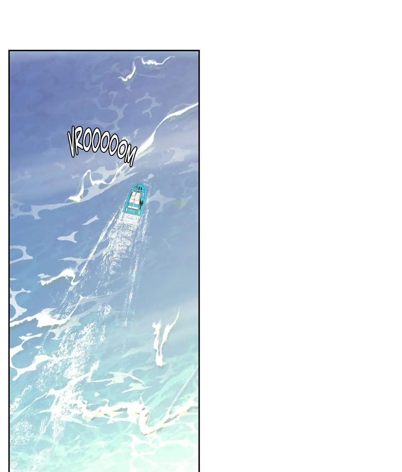 Beta Testing (Official) - Chapter 103 manhwa