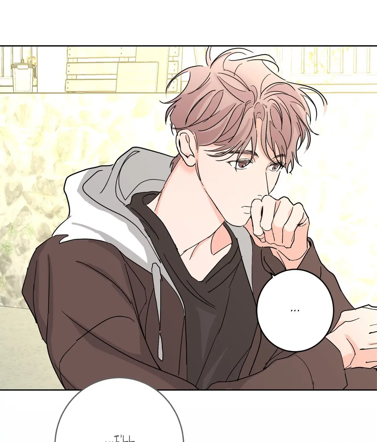 Beta Testing (Official) - Chapter 103 manhwa