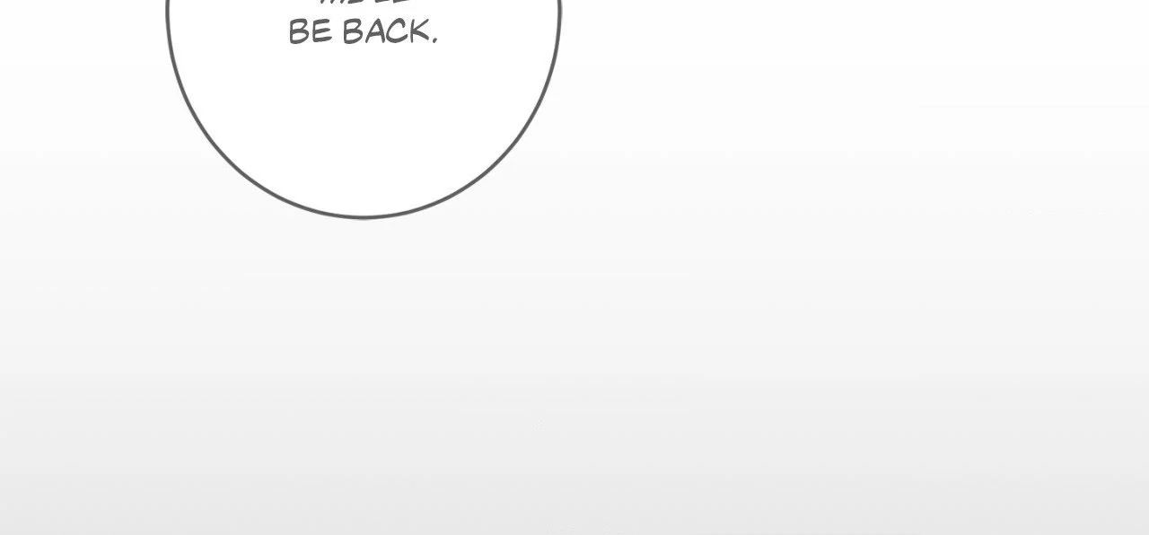 Beta Testing (Official) - Chapter 103 manhwa