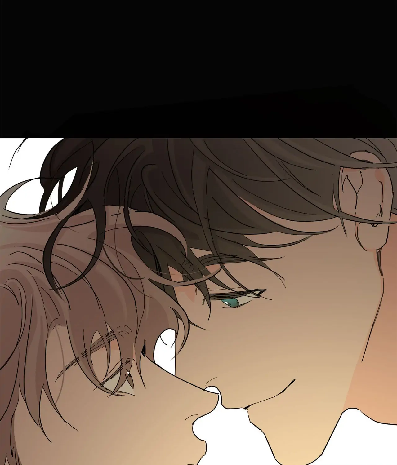 Beta Testing (Official) - Chapter 103 manhwa