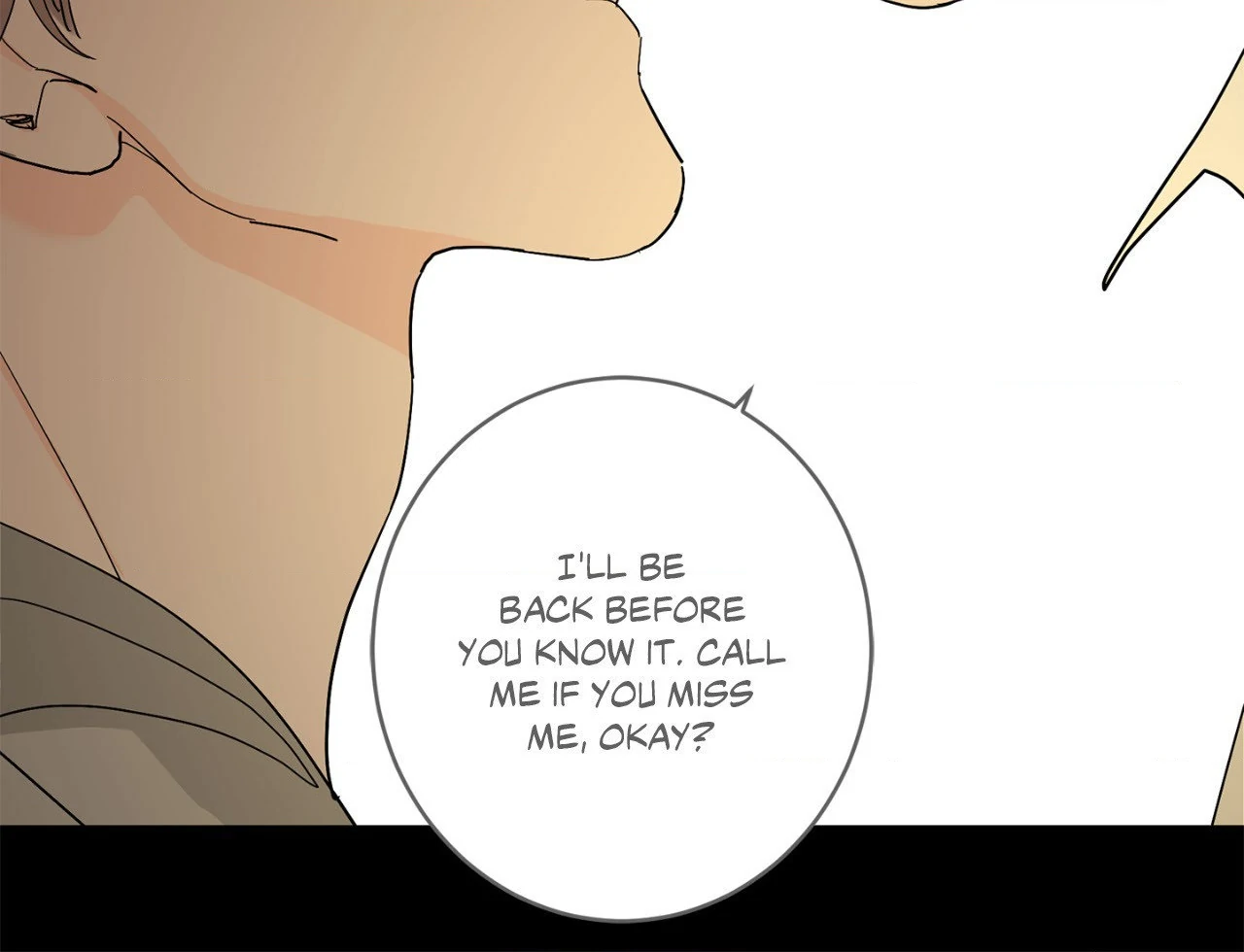 Beta Testing (Official) - Chapter 103 manhwa