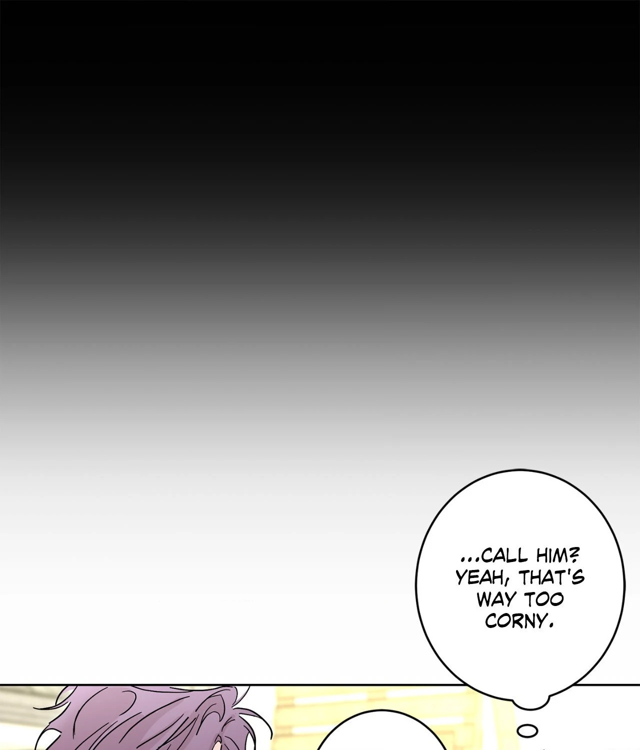 Beta Testing (Official) - Chapter 103 manhwa