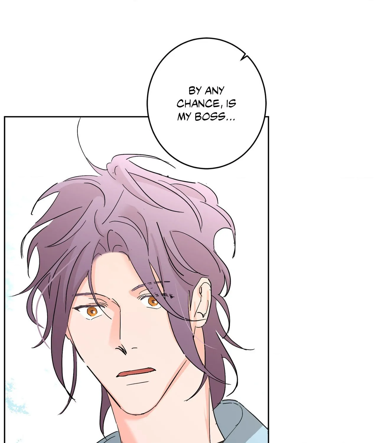 Beta Testing (Official) - Chapter 103 manhwa