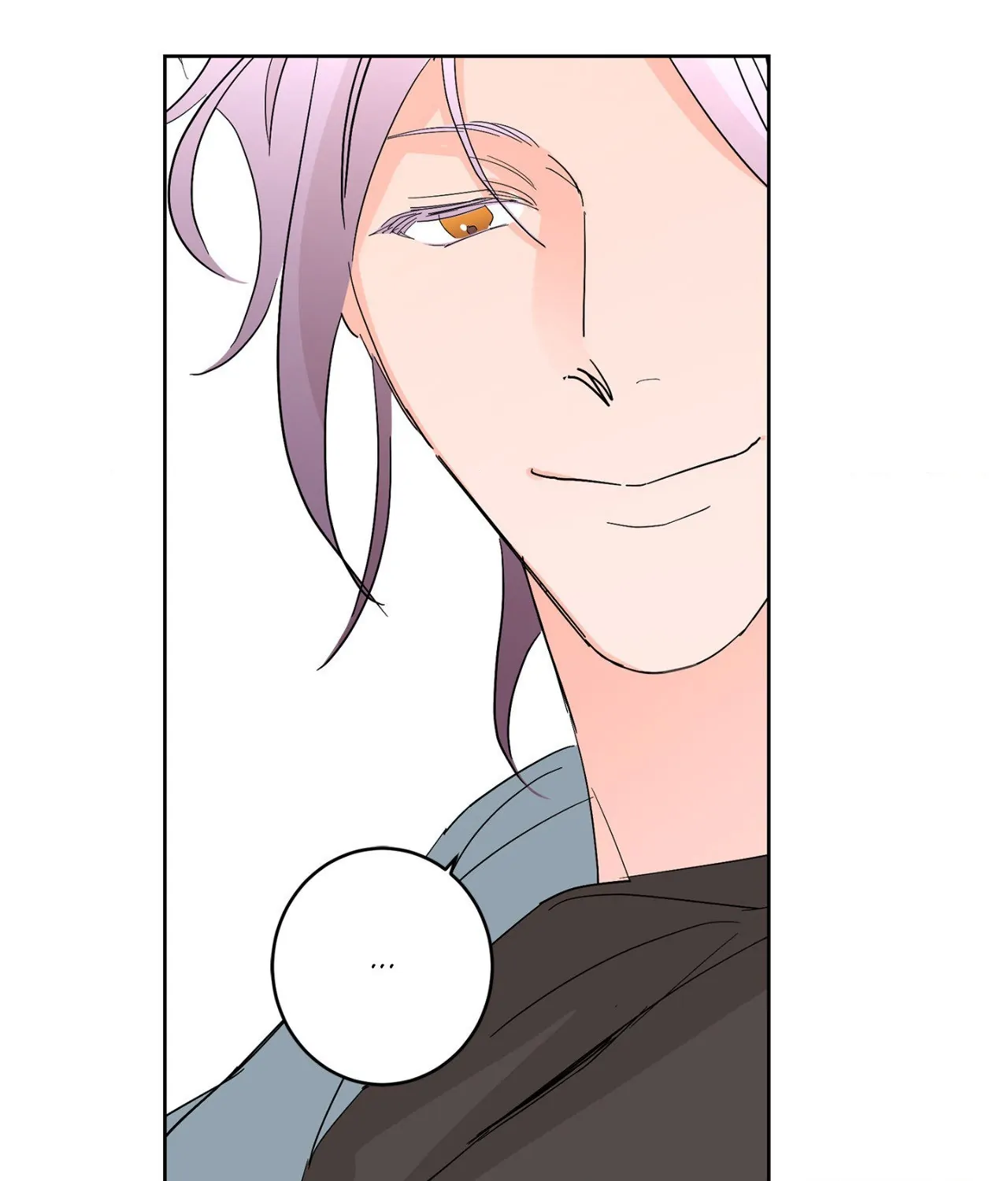 Beta Testing (Official) - Chapter 103 manhwa