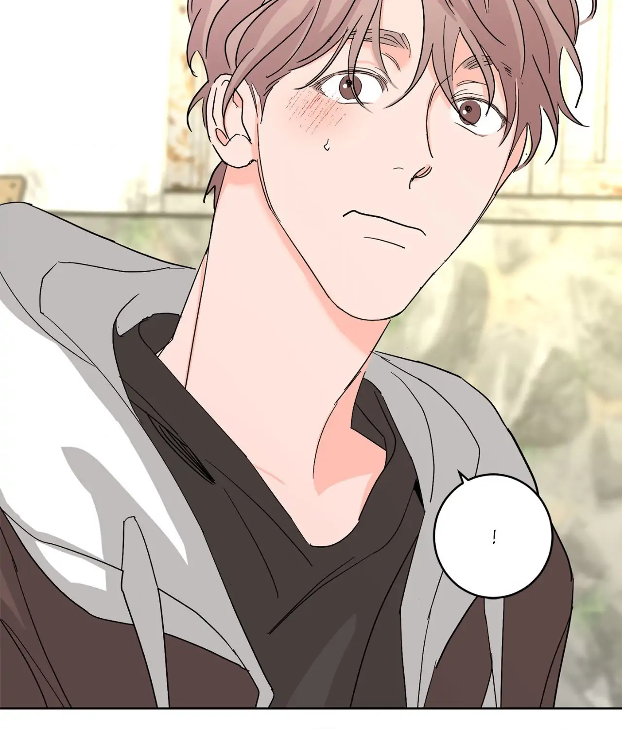 Beta Testing (Official) - Chapter 103 manhwa