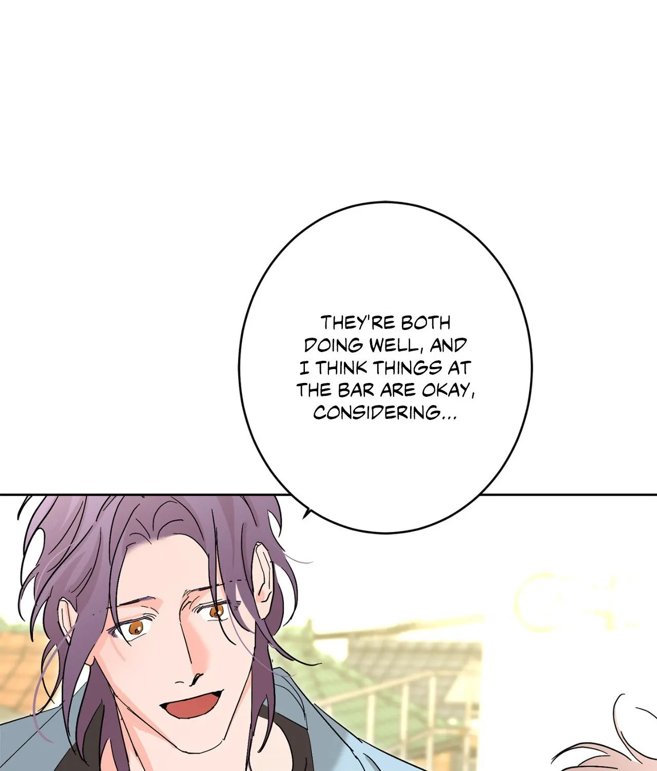 Beta Testing (Official) - Chapter 103 manhwa