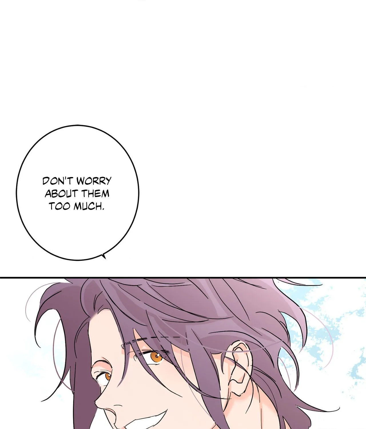 Beta Testing (Official) - Chapter 103 manhwa