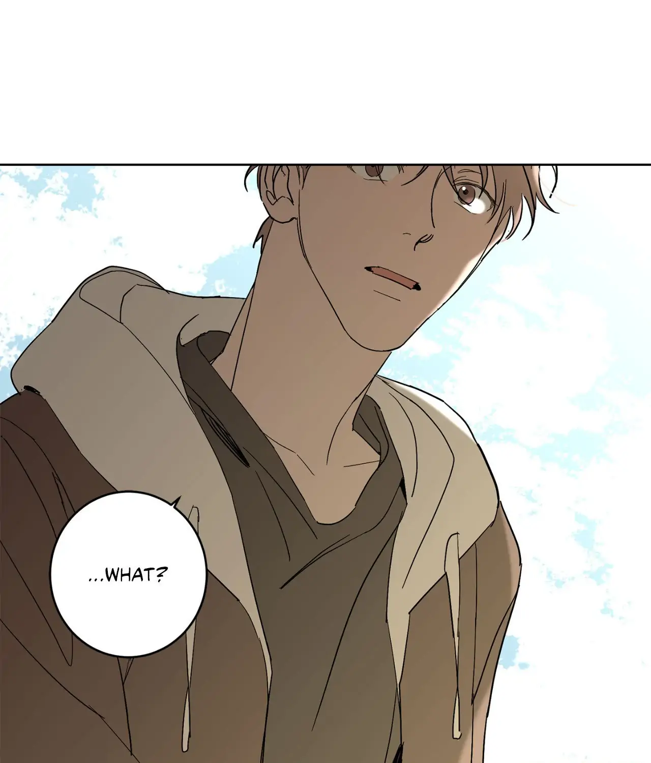 Beta Testing (Official) - Chapter 103 manhwa