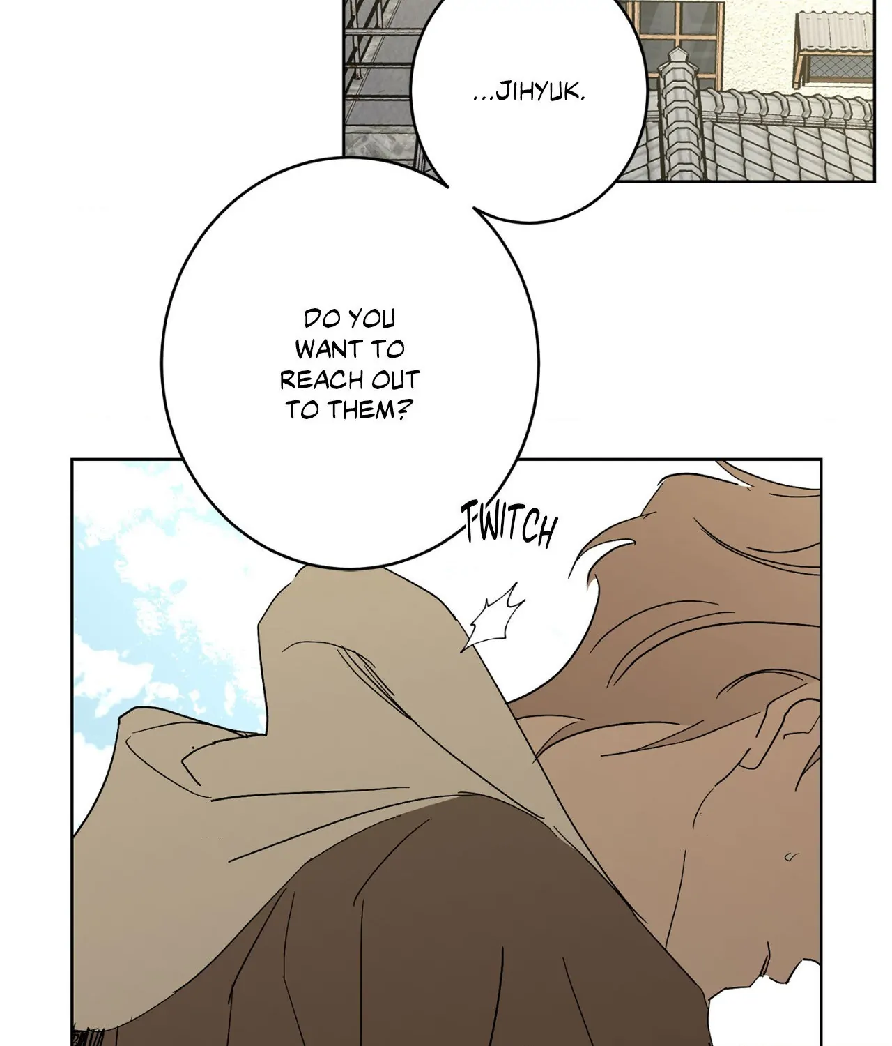 Beta Testing (Official) - Chapter 103 manhwa