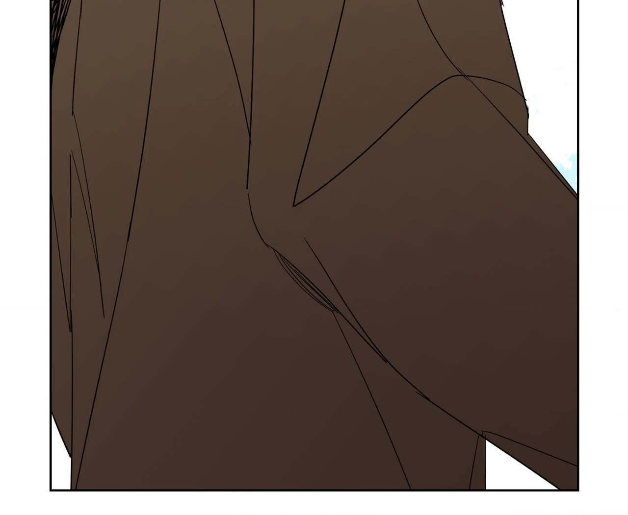 Beta Testing (Official) - Chapter 103 manhwa