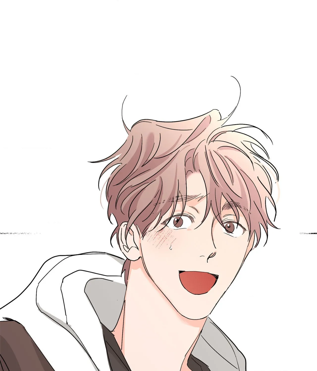 Beta Testing (Official) - Chapter 103 manhwa
