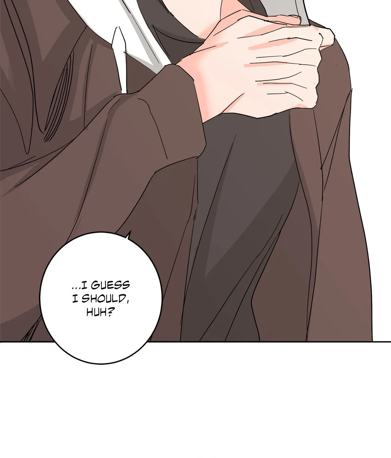 Beta Testing (Official) - Chapter 103 manhwa