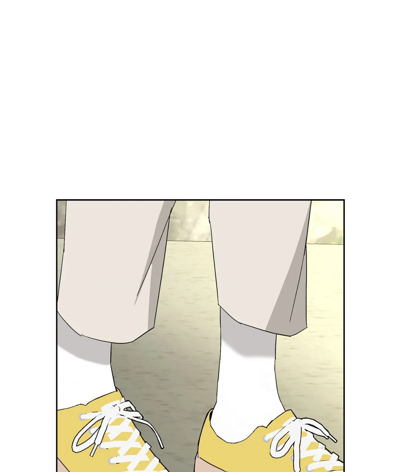 Beta Testing (Official) - Chapter 103 manhwa