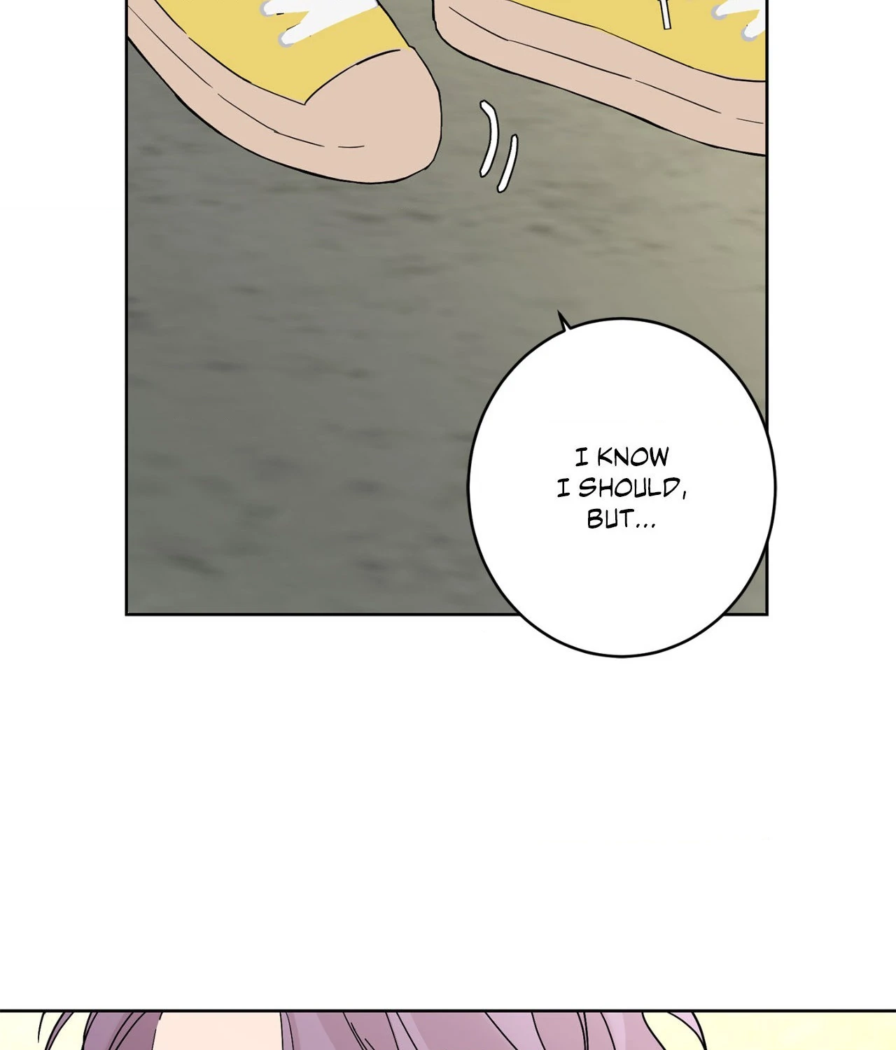 Beta Testing (Official) - Chapter 103 manhwa