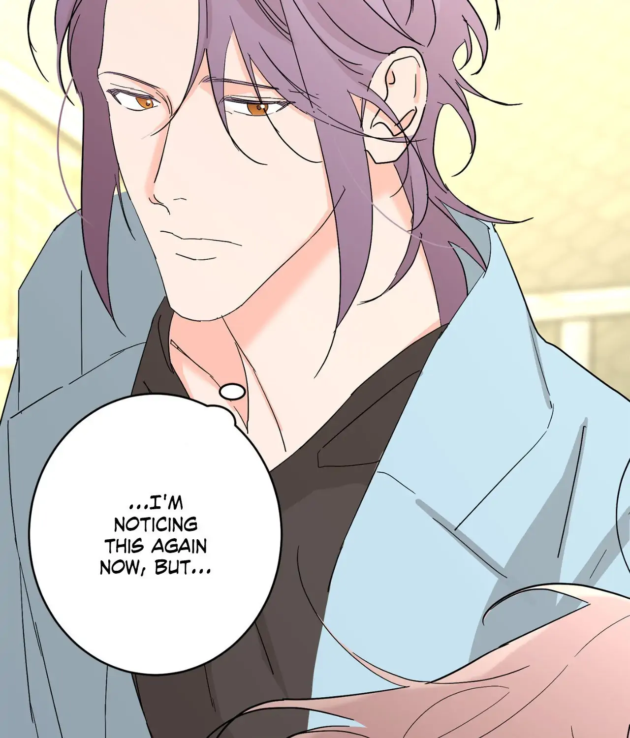Beta Testing (Official) - Chapter 103 manhwa