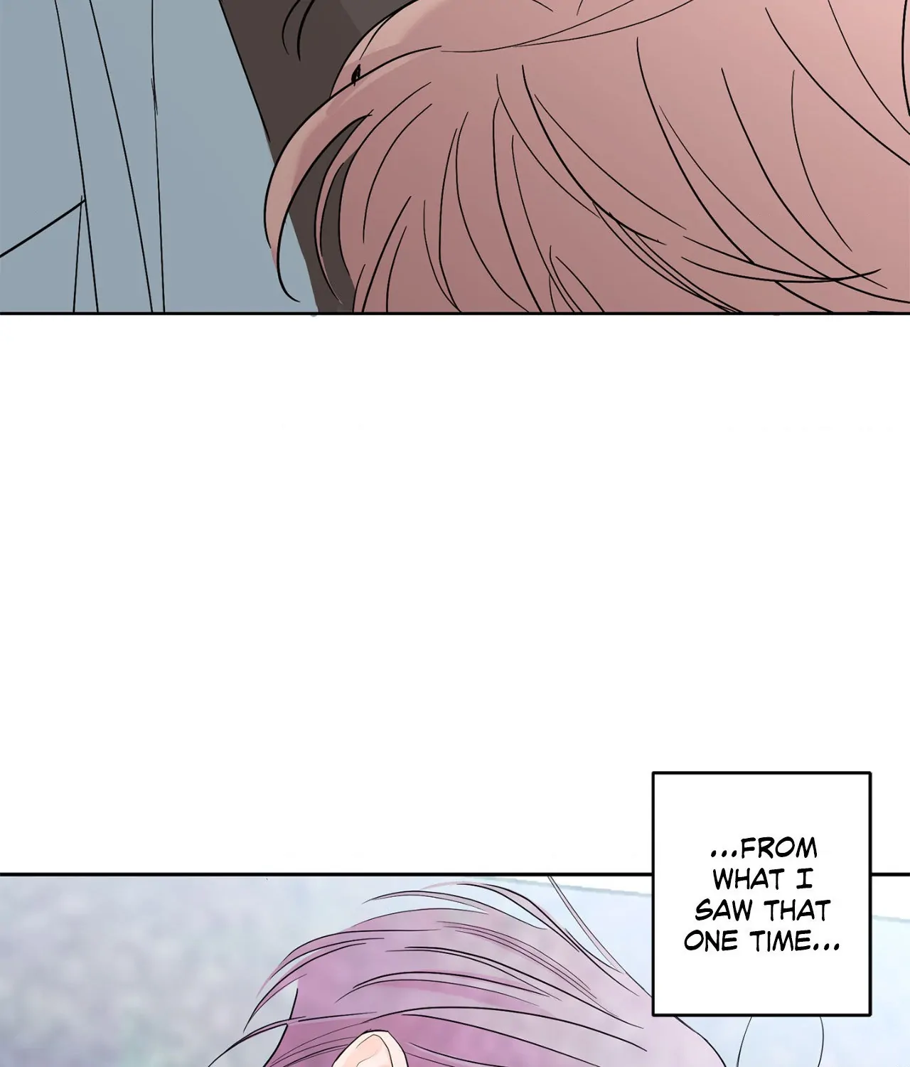 Beta Testing (Official) - Chapter 103 manhwa