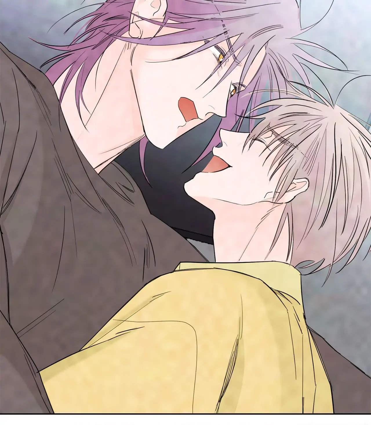 Beta Testing (Official) - Chapter 103 manhwa