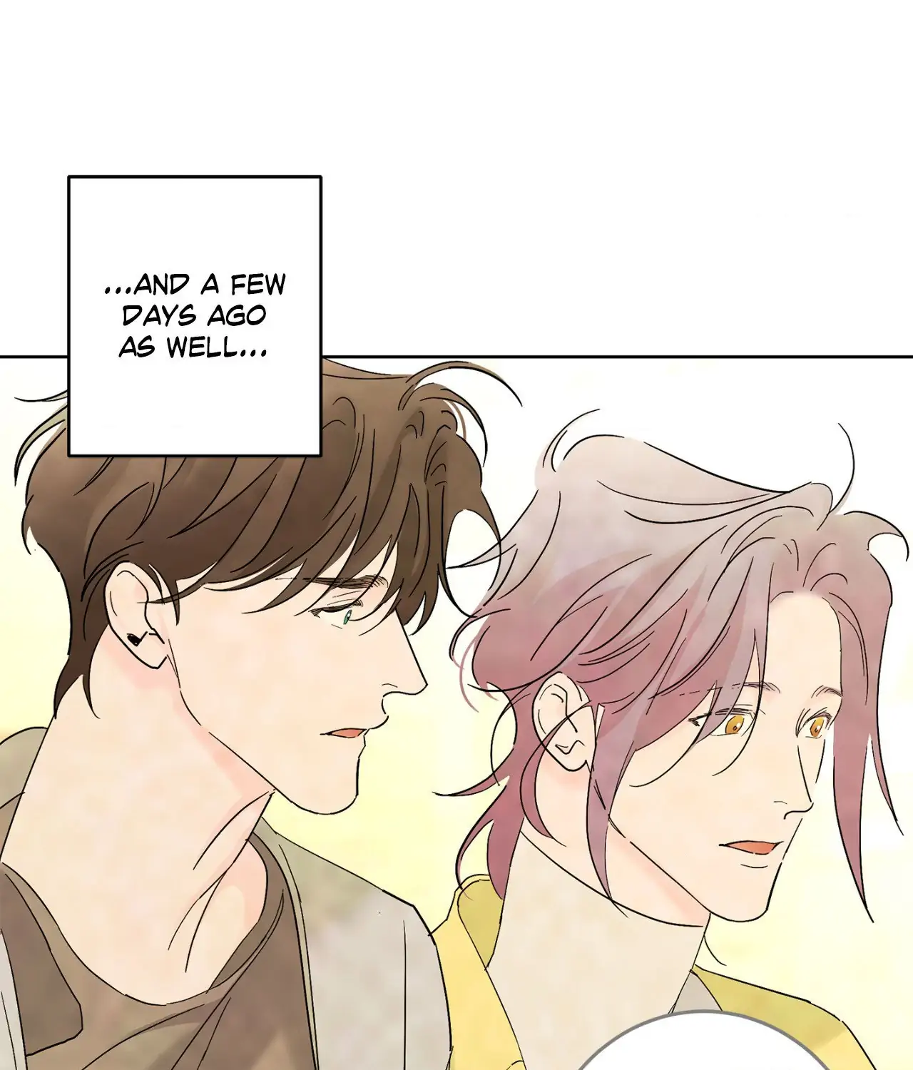 Beta Testing (Official) - Chapter 103 manhwa